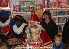 121201 Pietenpuzzeltocht (32)